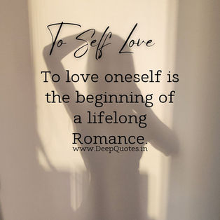 Relationships Quotes