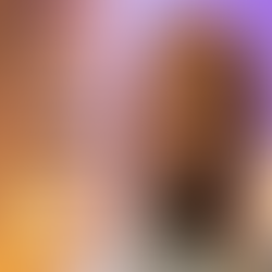 Kevin Gates Quotes | Loyalty is everything. It's a rare Quality that should never be taken for grant