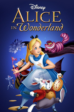 Alice In Wonderland Quotes By Lewis Carroll