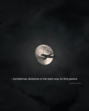 10 Positive Quotes About Change and Growth to Help Guide You Through Life | 10 Life-Changing Quotes