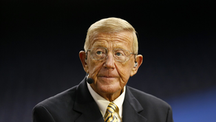 Lou Holtz Quotes | Do right. Do your best. Treat others as you want to be treated.