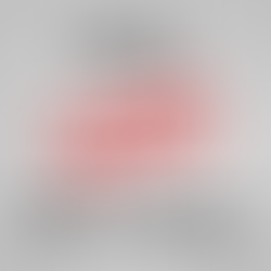 10 Things You Need to Stop Doing for a Happier Life