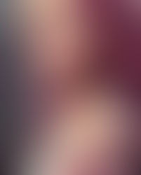 Change your mindset and it will change your attitude.