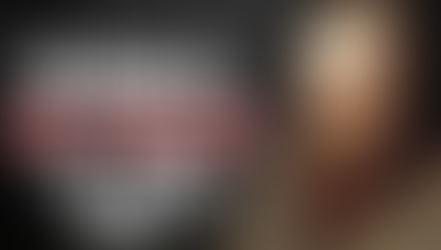 Fyodor Dostoevsky Quotes | The world will be saved by beauty.