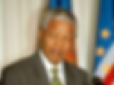 99 Nelson Mandela Quotes