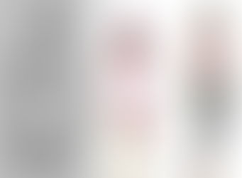 Our costumes (garments) not only affect our thoughts but also affect other's feelings @@