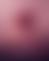 Find someone who is proud to have you,
Scared to lose you, fights for you, appreciates
you, re...