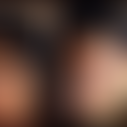 Paartha Mudhal Naale Lyrics