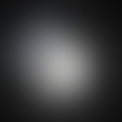 Moon is Alone but still Shines