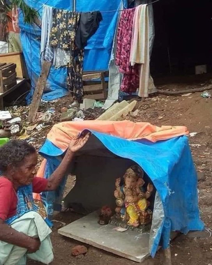 Ganesh Chaturthi 2025
