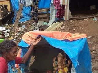 Ganesh Chaturthi 2025