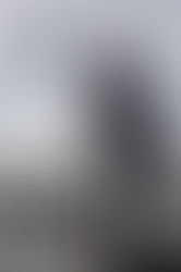 Hard work can change Your Destiny