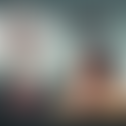 Nagar me jogi aaya Lyrics