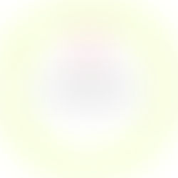 Persistence guarantees that results are inevitable.