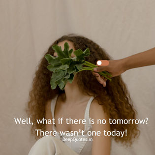 Groundhog Day Movie Quotes