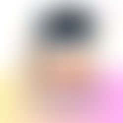 If you don’t build your dream someone will hire you to help build theirs.