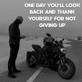 100 Quotes For Auto Insurance