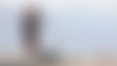 David Goggins Quotes