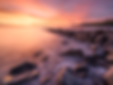 Sunrise Quotes "Every sunrise begins with new eyes."