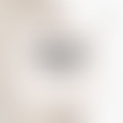 Intelligence is not Knowledge but Imagination.