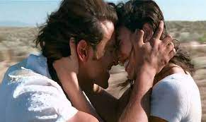 Intezar Kab takHum karenge bhala Lyrics