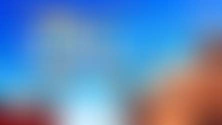 Jan Gan Man National Anthem Lyrics