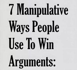 7 Ways to Win the Day |7 Ways to Win with People | 7 Killer Strategies of How to Win Customers for