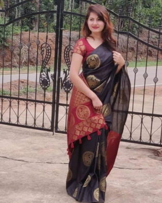 Wife ने Husband को msg किया 🤣🤣