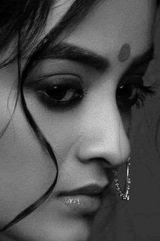 स्त्रिया मर्दो से कम नहीँ..