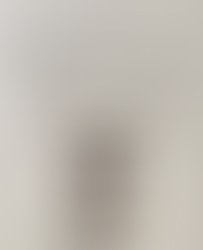 10 Best Positive psychology quotes | 10 Deep Philosophy Quotes On Life & Psychology