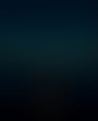 Now it's your turn to shine again