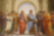Aristotle Quotes