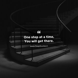 Inspirational Career Quotes For Success