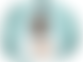 9 BENEFITS OF TAKING COLD SHOWERS THAT WILL BLOW YOUR MIND...