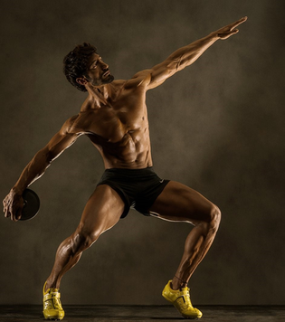 10 Proven Ways to Increase Testosterone Levels Naturally |10 Proven Tips To 10x Your Testosterone