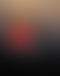 Sleeping is so Hard when You Can not Stop Thinking