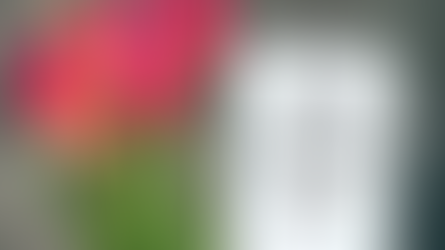 Teachers Day Quotes || Education is the Key, Teachers are the Keepers.