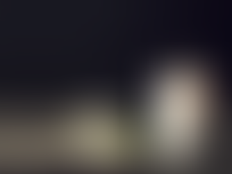 Condolences Quotes "Gone from our sight, but never from our hearts."