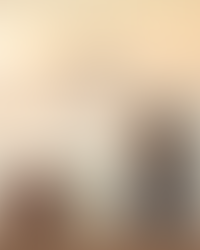 Never lose today's happiness by thinking about yesterday's Pain