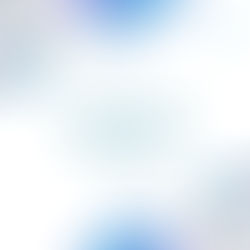 You can't force anyone to stay in your Life