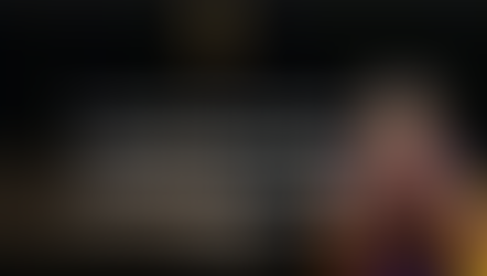 Kobe Bryant Quotes | "If you're afraid to fail, then you're probably going to fail.