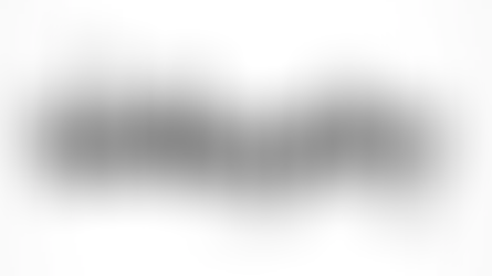 Wednesday Inspirational Quotes