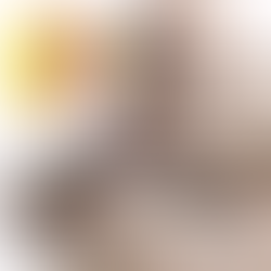 TOP BEST Mahatma Gandhi Jayanti Quotes Message Slogan Images | Mahatma Gandhi Jayanti in India