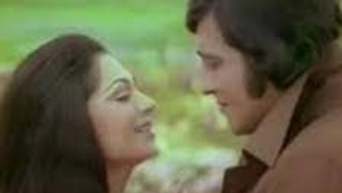 Wada Karle Sajna Lyrics