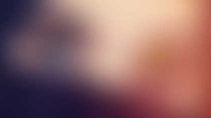 Ankhe Dekhi To Main Dekhta Reh Gaya Lyrics