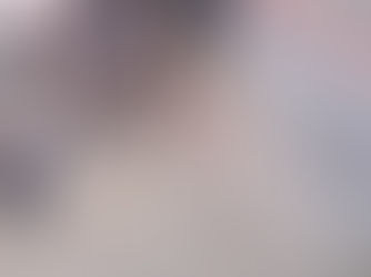 हौसले बड़े हो तो मुसीबतें छोटी पड़ जाती है ।