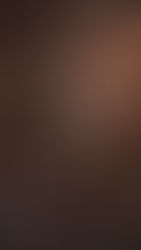 Honest Relationship are just Like water