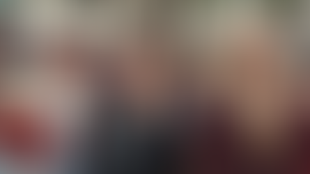 Sex Education Quotes | You can't choose who you're attracted to.