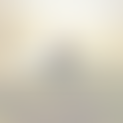 Rain Quotes|Rain Quotes In Hindi