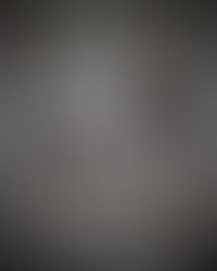 Full Of Memories with you